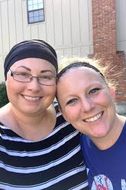 Experience with Sara Cannon Cancer Institute in Centerpoint?