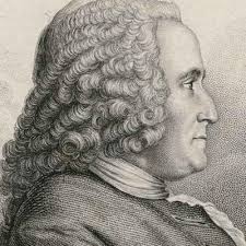 Image result for Centemopsis trinervis