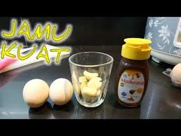 Khasiat bawang putih untuk wajah yang pastinya akan membuat semua orang senang tentu saja bisa menjadi anti penuaan dini. Terbongkar Cara Membuat Jamu Kuat Pria Perkasa Dengan Bawang Putih Youtube Obat Alami Bawang Putih Bawang
