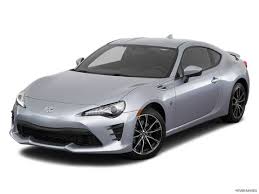 Edmunds also has toyota 86 pricing, mpg, specs, pictures, safety features, consumer reviews and more. Toyota 86 Price In Bahrain New Toyota 86 Photos And Specs Yallamotor