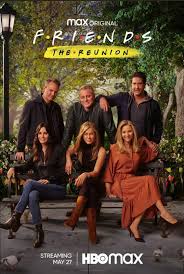 Every key cast member of this show is a millionaire. S2yy8mavrg U5m