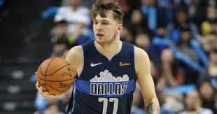 Receba os números da partida entre la clippers x dallas mavericks. Los Angeles Clippers Archive Basketball De