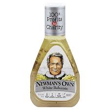 All | Pantry – Food Depot 40 - Douglasville Hwy 5 – Essential Everyday  Dressing, Balsamic Vinaigrette, Light, 16 Fl Oz (1 Pt) 473 Ml