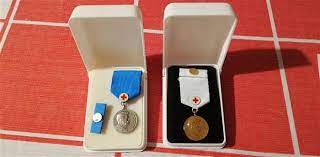 We did not find results for: Rozhovor O Darcovstvi Krve Votice