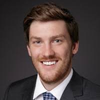 2300+ "Priebe" profiles