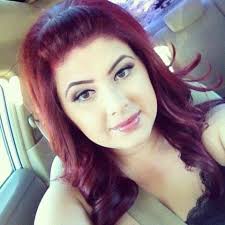 Robin Ware @Robin_Ware