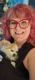 Llama breeder had 9 babies this year