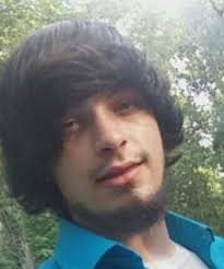 Kristopher Cruse Obituary