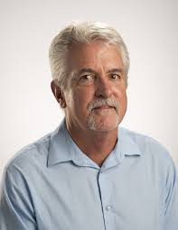 NASA Ames Stars of the Month: February 2025