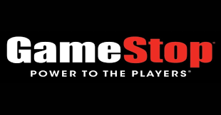 Gamestop, the world's largest videogame retailer. Gamestop S Stock Price Plummets As Trading Platforms Continue Restricting Purchases