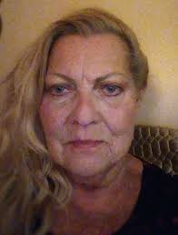 David Lee Smith Obituary April 26, 2024