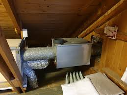 Image result for site:byggahus.se ftx-aggregat