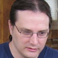 Adam Harter Email & Phone Number