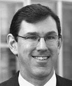 Oswego Alumni in e-Busi- ness