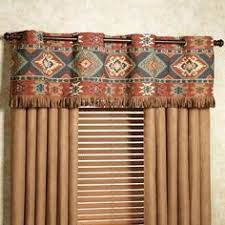 We did not find results for: 20 Best Cabin Livingroom Window Images Curtains Valance Rustic Curtains