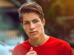 Inside YouTuber Brent Rivera's Amp: Scouting Talent, TikTok Superhero