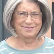 Pleasant Family Obituaries