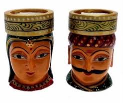 Rajasthani Handicrafts in Ahmedabad, राजस्थानी हैंडीक्राफ्ट्स, अहमदाबाद,  Gujarat