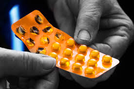 Image result for risperdal