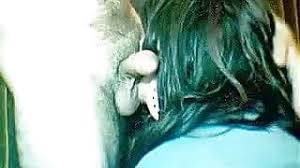 7dak Bedava Porno Porno Video Natella Turk Ev Seks
