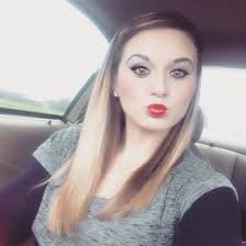 Ashley Proctor (beautydoll22)