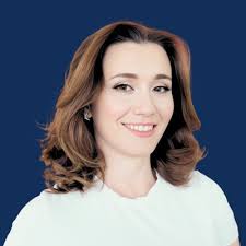 Saw this job posting for a “Director of Marketing” and had to do a double  take.