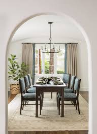 Shop dining room tables at 1stdibs, a leading resource for antique and modern tables made in spanish. Dream Home Spanish Modern In Hillsborough Becki Owens