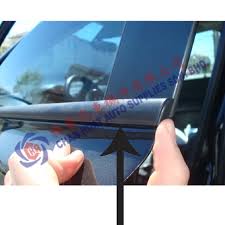 We did not find results for: Ford Ranger T6 T7 Outer Door Glass Moulding Pintu Luar 1pc Shopee Malaysia