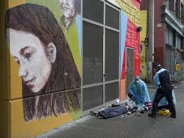 Best of Vancouver Sun and The Province: Most memorable stories of 2020