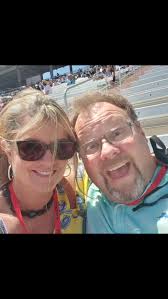 Another fun memory! Can't believe that was 3 years ago already! I love you  even more Robert Dustman 😘