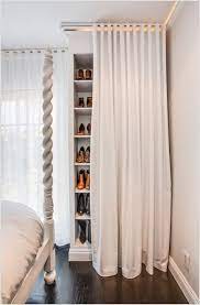 10 Clever Hidden Storage Ideas For Your Home Diy Bedroom Storage Bedroom Diy Home