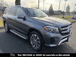 Image result for Selenite Gray 2018 GLS