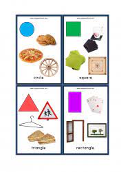 Pin On Free Printable