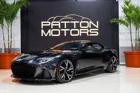 Image result for Onyx Black 2021 Aston Martin