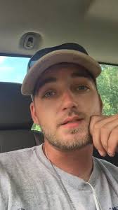 The LORD is the BOSS