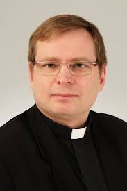 Pfarreiengemeinschaft St. Hedwig im Kitzinger Land