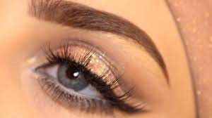 طريقة مكياج كت كريس ناعم by lyanmakeup youtube eye makeup make up makeup