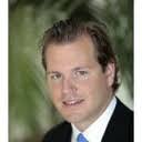 Ron van der Laan ... Stephanie W. Lewis auf xing.com