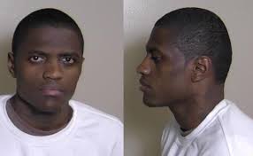 Panthers' Ridenhour, Shells' Hawkins, entire Jersey team post stellar  Roxana Relays performances