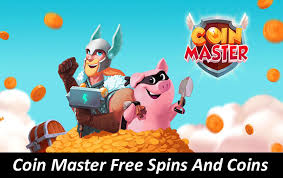 This is daily new updated coin master spins sinister fan base page. Coin Master Free Spins And Coins Starxnews24