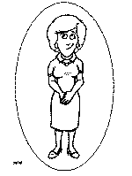 Check spelling or type a new query. Mother S Day Coloring Pages