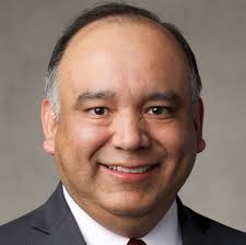 Who are the new general authorities? Church announces leadership changes