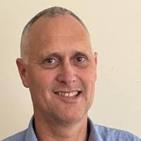 600+ "Richard Land" profiles