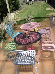 Coloured Wrought Iron Furniture Wrought Iron Furniture Wrought Iron Patio Furniture Iron Patio Furniture