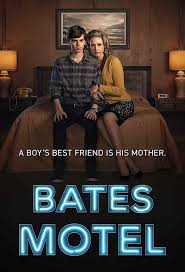 Bates motel saison 2 episode 9. Bates Motel Recap Season 3 Episode 9 Wicked Horror
