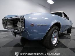 Image result for Montreux Blue 1967 Firebird