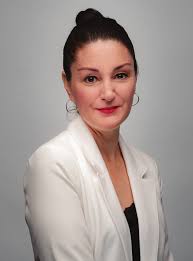 AnnualReport_2023 V6.indd