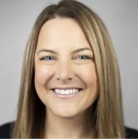 90+ "Melanie Blair" profiles