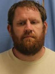 Boone County Sheriff's Office releases Most Wanted list