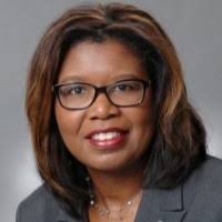 Lydia Beard Email & Phone Number